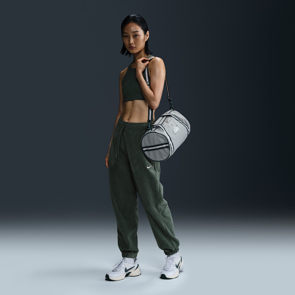 NIKE公式】 ジム＆トレーニングウェア【ナイキ公式通販】